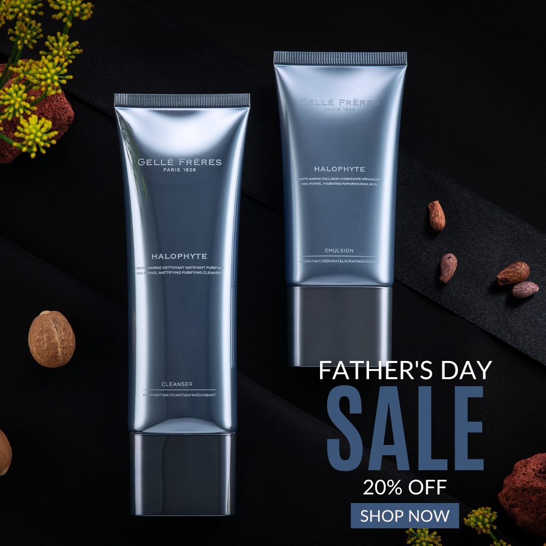 Father's day gift idea 20% off